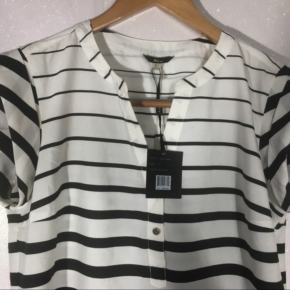 Shirts - Picture 2 of 4